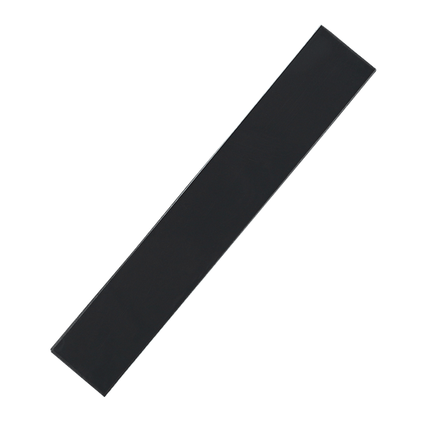 Thermal Grizzly Minus Pad Advance 120x20x05mm  Thermal Pad