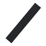 Thermal Grizzly Minus Pad Advance 120x20x05mm  Thermal Pad