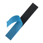 Thermal Grizzly Minus Pad Advance 120x20x05mm  Thermal Pad
