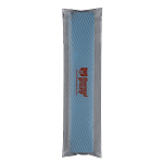 Thermal Grizzly Minus Pad Advance 120x20x05mm  Thermal Pad