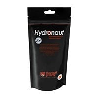 Thermal Grizzly Hydronaut | Pasta térmica 1.5 ml (3,9 gr) compuesto para disipador