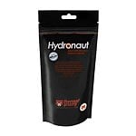 Thermal Grizzly Hydronaut  Pasta térmica 3 ml 78 gr compuesto para disipador