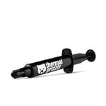 Thermal Grizzly Hydronaut  Pasta térmica 3 ml 78 gr compuesto para disipador