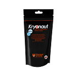 Thermal Grizzly Kryonaut  15ml 555gr  Pasta térmica