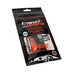 Thermal Grizzly Kryonaut Extreme 2 Gramos  Pasta térmica