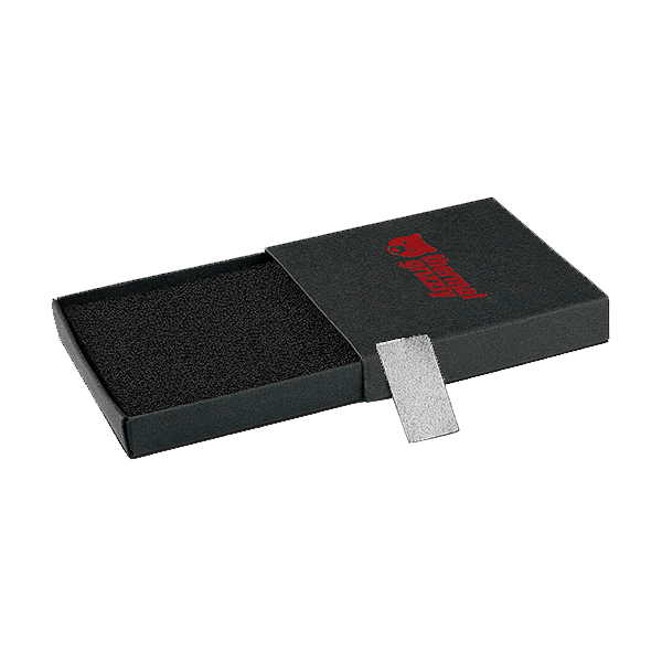 Thermal Grizzly KryoSheet  Thermal pad 24 x 12 mm