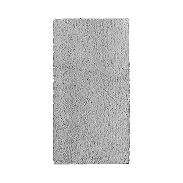 Thermal Grizzly KryoSheet  Thermal pad 24 x 12 mm