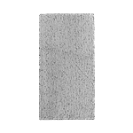 Thermal Grizzly KryoSheet  Thermal pad 24 x 12 mm