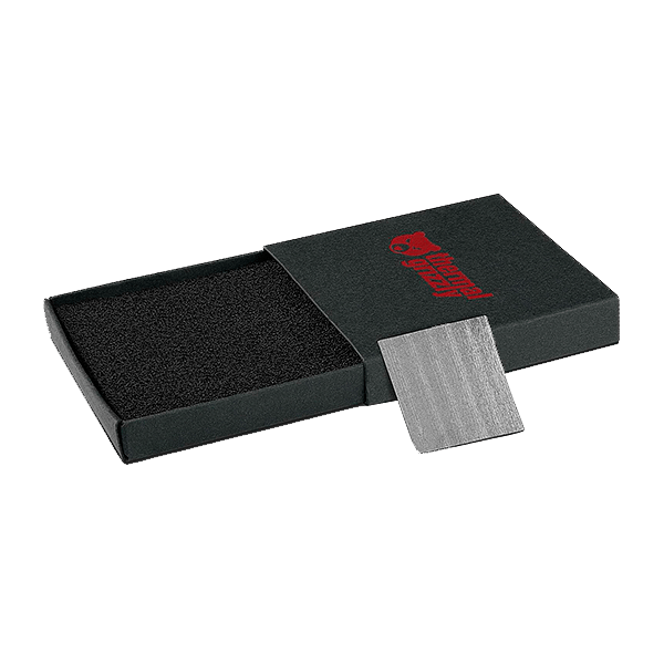 Thermal Grizzly KryoSheet  Thermal pad 25 x 25 mm