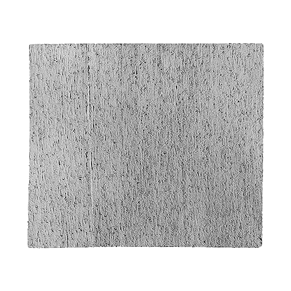 Thermal Grizzly KryoSheet  Thermal pad 29 x 25 mm