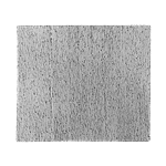 Thermal Grizzly KryoSheet  Thermal pad 29 x 25 mm