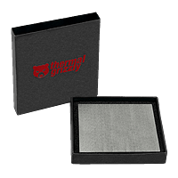 Thermal Grizzly KryoSheet | Thermal pad 50 x 50 mm