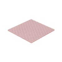 Thermal Grizzly Minus Pad 8 TG-MP8-30-30-05-1R | Thermal Pad 30 x 30 x 0,5mm