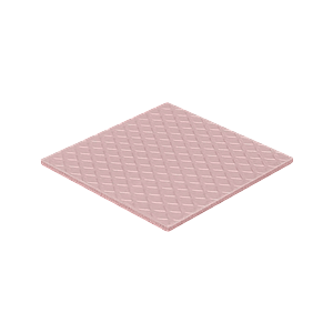 Thermal Grizzly Minus Pad 8 TGMP83030051R  Thermal Pad 30 x 30 x 05mm