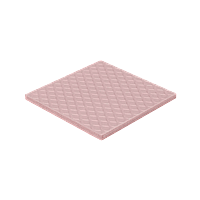 Thermal Grizzly Minus Pad 8 TG-MP8-30-30-10-1R | Thermal Pad 30 x 30 x 1mm