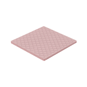 Thermal Grizzly Minus Pad 8 TGMP83030101R  Thermal Pad 30 x 30 x 1mm