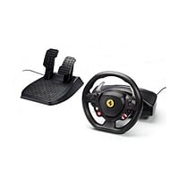Thrustmaster Ferrari 458 Italia PC / X360 - Volante