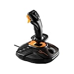 Thrustmaster T16000M FCS  Joystick