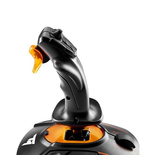 Thrustmaster T16000M FCS  Joystick