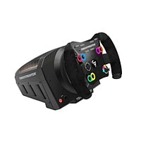 Thrustmaster TS-PC RACER PARA PC - Volante