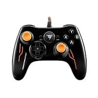 Thrustmaster GP XID PRO eSport Edition - Gamepad PC