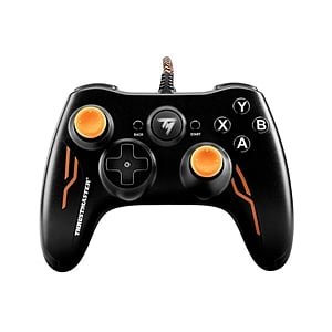 Thrustmaster GP XID PRO eSport Edition  Gamepad PC