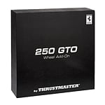 Thrustmaster Ferrari 250 GTO Wheel AddOn PC  Volante