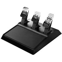 Thrustmaster T3PA Pedales - Volante