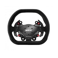 Thrustmaster TM Competition Wheel  Sparco P310 Mod - Volante