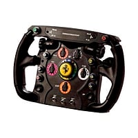 Thrustmaster Ferrari F1 Racing Wheel - Volante