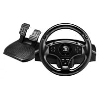 Thrustmaster T80 RS - Volante