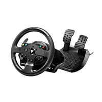 Thrustmaster TMX Force Feedback para XBOX ONE/ PC - Volante