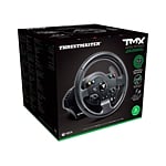 Thrustmaster TMX Force Feedback para XBOX ONE PC  Volante