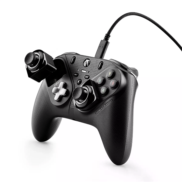 Thrustmaster eSWAP S PRO  Gamepad XBOX SERIES XBOX ONE PC