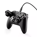 Thrustmaster eSWAP S PRO  Gamepad XBOX SERIES XBOX ONE PC