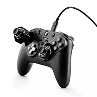 Thrustmaster eSWAP S PRO | Gamepad XBOX SERIES XBOX ONE PC