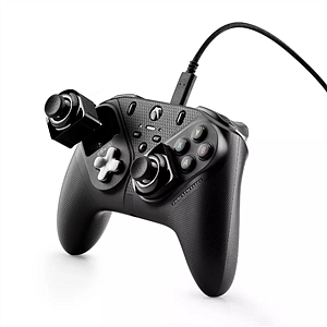 Thrustmaster eSWAP S PRO  Gamepad XBOX SERIES XBOX ONE PC