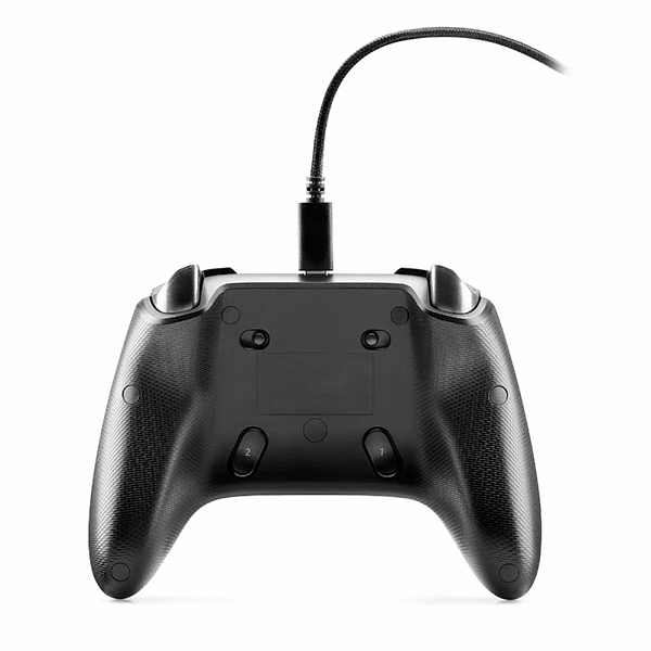 Thrustmaster eSWAP S PRO  Gamepad XBOX SERIES XBOX ONE PC