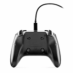 Thrustmaster eSWAP S PRO  Gamepad XBOX SERIES XBOX ONE PC