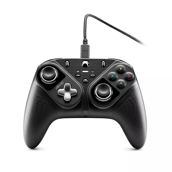 Thrustmaster eSWAP S PRO  Gamepad XBOX SERIES XBOX ONE PC