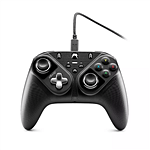 Thrustmaster eSWAP S PRO  Gamepad XBOX SERIES XBOX ONE PC