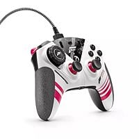 Thrustmaster eSwap X R Pro | Gamepad PC Xbox