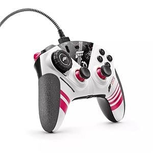 Thrustmaster eSwap X R Pro  Gamepad PC Xbox