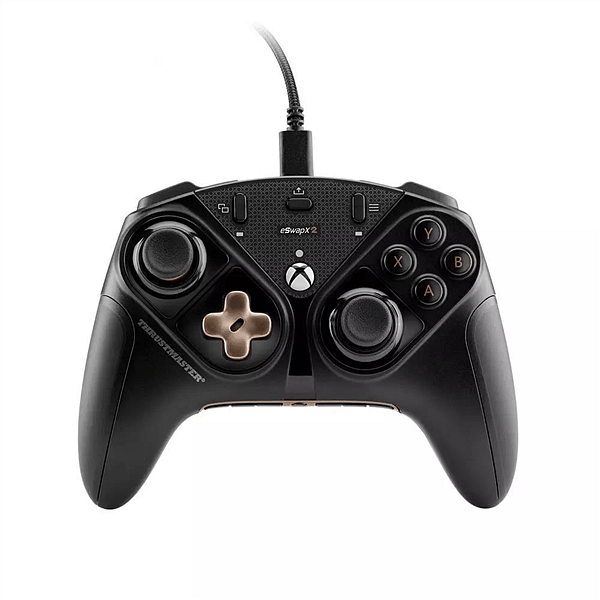 Thrustmaster Eswap X2 Pro  Gamepad PC Xbox