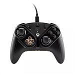 Thrustmaster Eswap X2 Pro  Gamepad PC Xbox