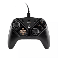 Thrustmaster Eswap X2 Pro | Gamepad PC Xbox