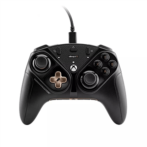 Thrustmaster Eswap X2 Pro  Gamepad PC Xbox