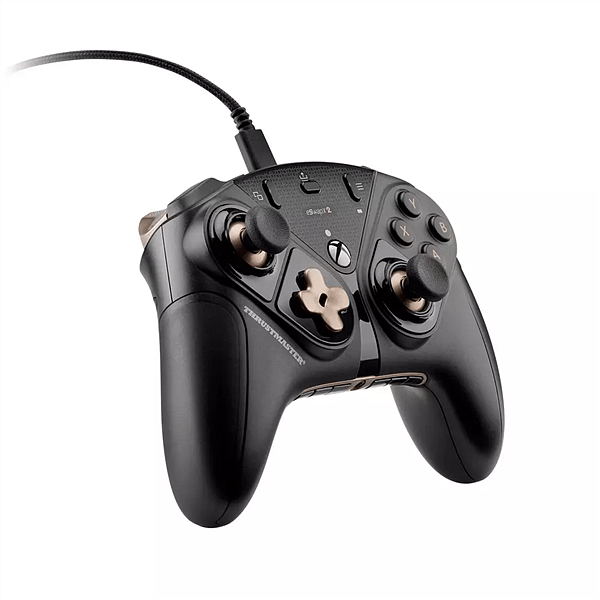 Thrustmaster Eswap X2 Pro  Gamepad PC Xbox