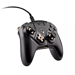 Thrustmaster Eswap X2 Pro  Gamepad PC Xbox