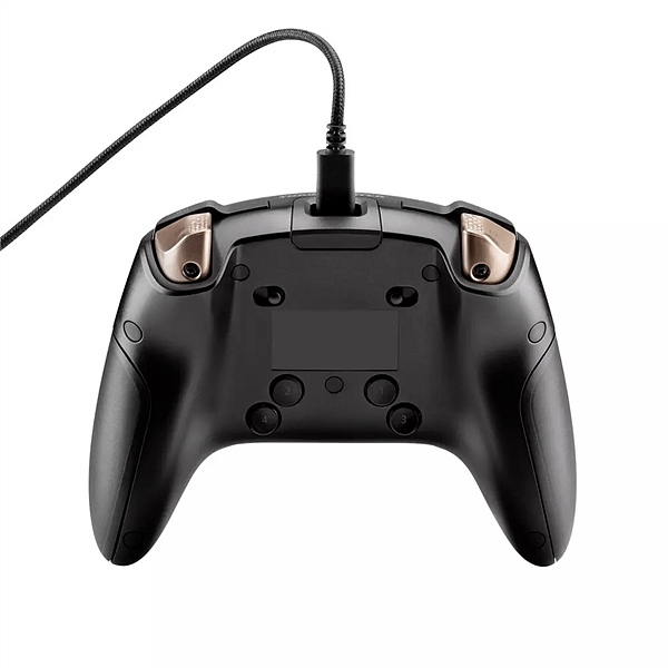 Thrustmaster Eswap X2 Pro  Gamepad PC Xbox